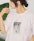 アソートプリントTシャツ