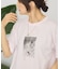 アソートプリントTシャツ