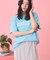 【PENNEY'S】アソートロゴTシャツ