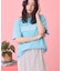 【PENNEY'S】アソートロゴTシャツ