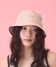 【PENNEY'S】バケットハット
