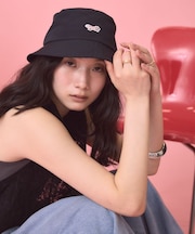 【PENNEY'S】バケットハット