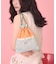 【PENNEY’S】2WAYバッグ