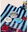 【TOY STORY 5】3P缶バッジセット
