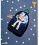 【TOY STORY 5】エナメルミニポーチチャーム