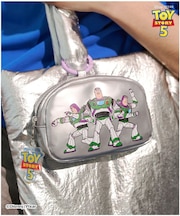 【TOY STORY 5】エナメルミニポーチチャーム