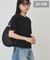 【2点セット】レイヤードシアーTシャツ