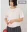 【2点セット】レイヤードシアーTシャツ