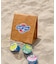 【BLUE SEAL】Shopper保冷バッグ
