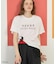 【Mickey&Friends】ビンテージ加工アソートプリントTシャツ