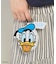【Mickey&Friends】フェイスポーチチャーム