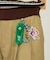 【Mickey&Friends】リップケースチャーム