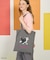 【Mickey&Friends】トートBAG