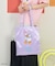 【Mickey&Friends】トートBAG