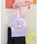【Mickey&Friends】トートBAG