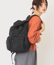 7DAYS BAG/リュック