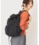 7DAYS BAG/リュック
