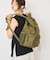 7DAYS BAG/リュック