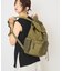 7DAYS BAG/リュック