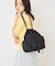 7DAYS BAG/ショルダー