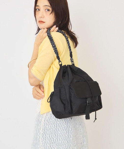 7DAYS BAG/ショルダー