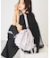 7DAYS BAG/ショルダー
