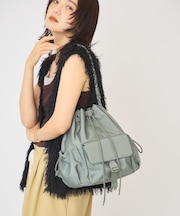 7DAYS BAG/ショルダー