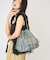 7DAYS BAG/ショルダー
