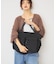 7DAYS BAG/トート