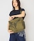 7DAYS BAG/トート