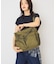 7DAYS BAG/トート
