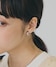 シルバー