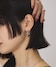 シルバー