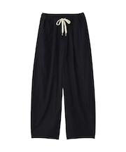 ソフトバルーンドロストパンツ