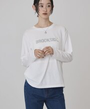 ベーシックアソートプリントロンT
