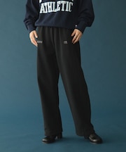 【RUSSELL】スウェットパンツ