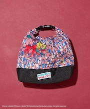 【WHERE'S WALLY?】BIGポーチ