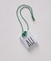 グリーン