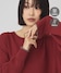 レッド