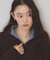 ブラウン