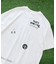 【P・O・P・S】のTシャツ～其の6 ユニセックス