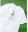 【P・O・P・S】のTシャツ～其の2 ユニセックス