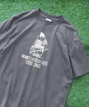 【P・O・P・S】のTシャツ～其の2 ユニセックス