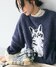 ネイビー