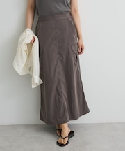 カーゴスカート