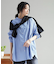 【追加】バンドカラーシャツ/25SS
