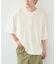 ヴィンテージ加工 ヘンリーTEE