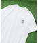 【P・O・P・S】のTシャツ～其の5 ユニセックス
