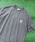 【P・O・P・S】のTシャツ～其の5 ユニセックス