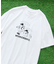【P・O・P・S】のTシャツ～其の1 ユニセックス